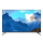 Telewizor 40" CHiQ U43G7LX UHD 4K ANDROID TV
